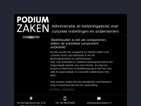 Podiumzaken.nl