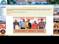 Thavady.com