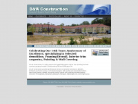 Dw-constructionllc.com