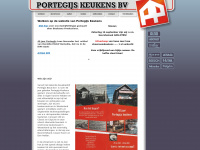 Portegijs-keukens.nl