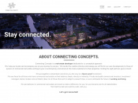 connectingconcepts.com