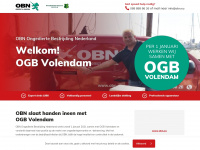 Ogb-volendam.nl