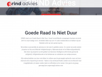 Grindadvies.nl