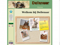 Deilenaar.nl