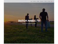 Dutchangle.tv