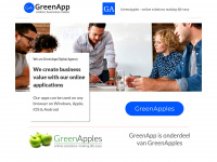 greenapp.nl