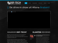 Def-tech.nl