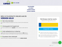 sloopauto-online.nl