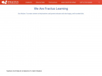 Fractuslearning.com