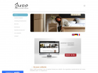 juvo-collection.weebly.com