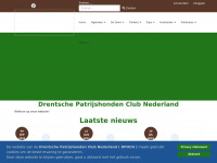 Dphcn.nl