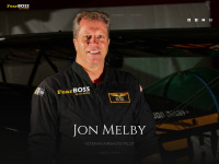 Jonmelby.com
