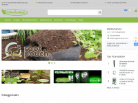 Ecogardenshop.com