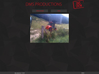 Dms-productions.nl
