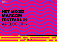 Mixedemotionslive.nl