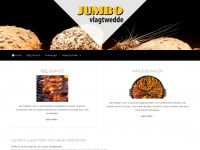 Jumbovlagtwedde.nl