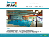 Zwemschoolhennydegroot.nl
