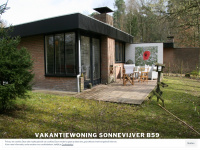sonnevijverb59.nl
