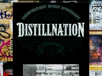 Distillnation.com