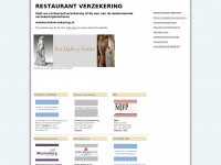 restaurantverzekering.nl