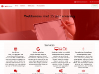 ewebbox.nl