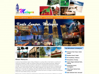 Attractionsinmalaysia.com