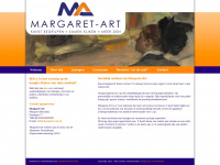 Margaret-art.nl