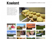 Koelant.nl