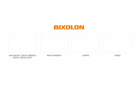 Bixolon.com