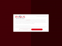 Evolis.com