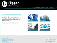 Flipper-automatisering.nl