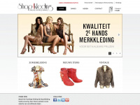Shop4kleding.nl