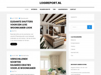 logireport.nl