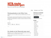 mtbhaaksbergen.wordpress.com
