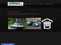 Velotour.weebly.com