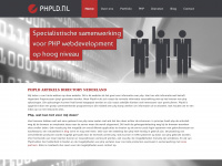 Phpld.nl