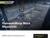 Terraconstructa.nl