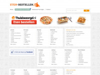 Eten-bestellen.nl