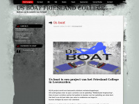 Fcusboat.wordpress.com