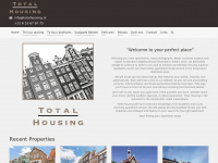 Totalhousing.nl