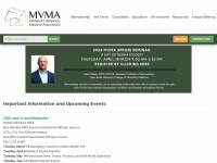 Mvma.org