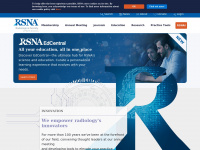 Rsna.org