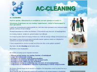 Ac-cleaning.eu