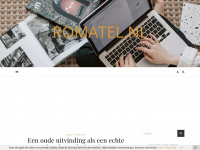 romatel.nl