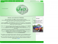 Joeyswebdesign.com