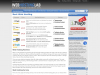 webhostinglab.org