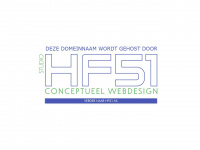 Hf51-domeinen.nl