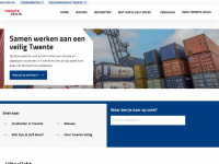Twenteveilig.nl