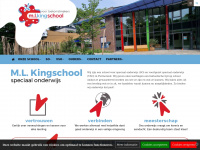 Mlking-schoolso.nl
