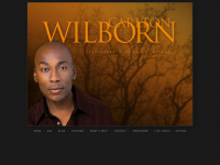 Carltonwilborn.com